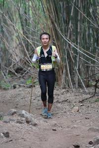 BIB: 5120
                            <button type="button" onclick="openModal(4330144)" class="btn btn-primary btn-sm float-right btn-popup" data-toggle="modal" data-target=".modal-high-quality">
                        <i class="fas fa-shopping-cart"></i> Add to Cart
                    </button>
                                            <button type="button" onclick="isThisMe(4330144, true)" class="btn btn-success btn-sm float-right btn-popup btn-isme hidden" data-toggle="tooltip" data-placement="bottom" title="นี่คือรูปของคุณใช่ไหม คลิกที่นี่เพื่อเอาเข้าอัลบั้ม">
                        <i class="fas fa-plus"></i> Add to album
                    </button>
                    <button type="button" onclick="isThisMe(4330144, false)" class="btn btn-warning btn-sm float-right btn-popup btn-isnotme hidden">
                        <i class="fas fa-ban"></i> Remove from album
                    </button>